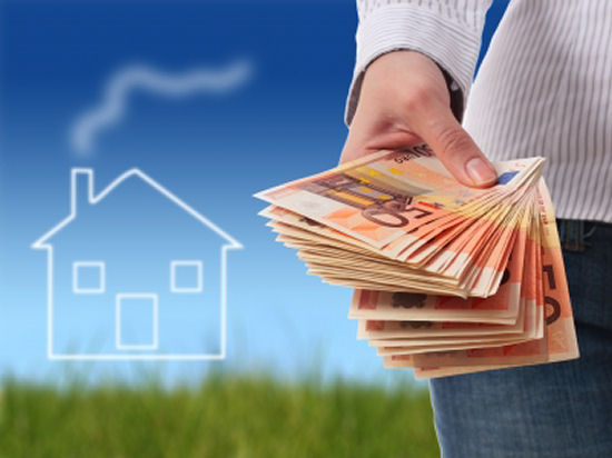 How to Cut Your Home Finance Costs