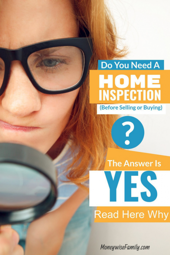 the-all-important-residential-insurance-inspection